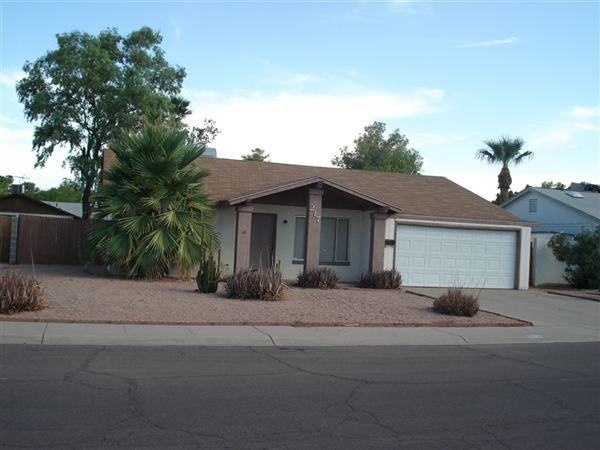 217 E Harvard Dr - Photo 2 of 4