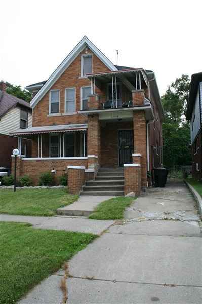 I-96 & Grand River - Photo 2 of 5