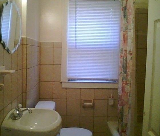 I-96 & Grand River - Photo 3 of 5