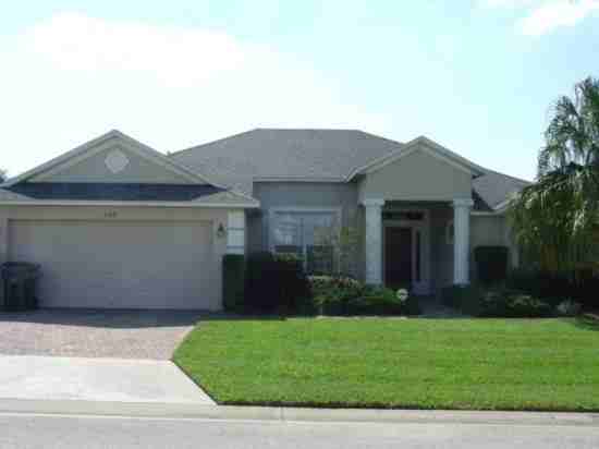 235 Moscato Dr - Photo 2 of 7