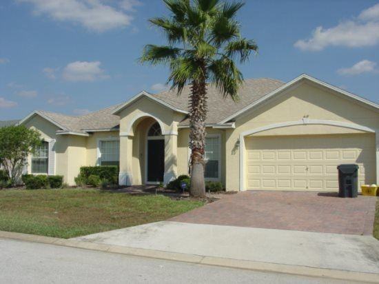 418 Moscato Dr - Photo 2 of 7