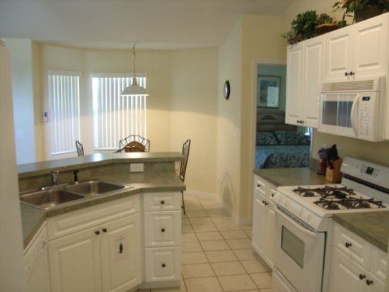 418 Moscato Dr - Photo 3 of 7