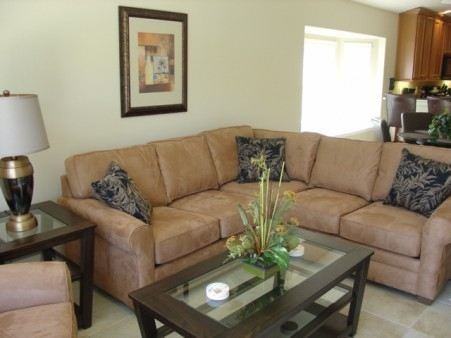 1101 Orange Cosmos Blvd - Photo 2 of 7