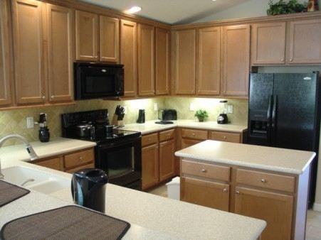 1101 Orange Cosmos Blvd - Photo 3 of 7