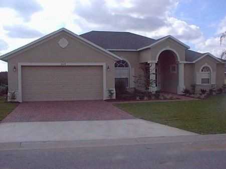 245 Moscato Dr - Photo 2 of 7