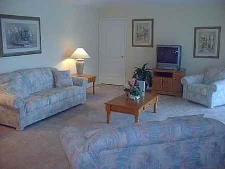 245 Moscato Dr - Photo 3 of 7