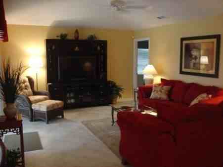 113 Moscato Dr - Photo 3 of 7