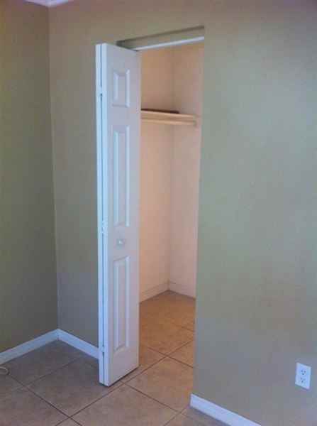 Paradise at Dadeland Condos - Photo 3 of 11