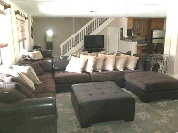 1023 Bel Air Dr - Photo 2 of 6