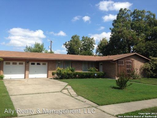 115 Gettysburg Rd - Photo 2 of 16