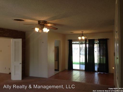 115 Gettysburg Rd - Photo 3 of 16