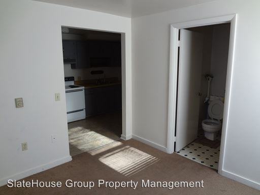 28 N 4th St - Photo 2 of 3