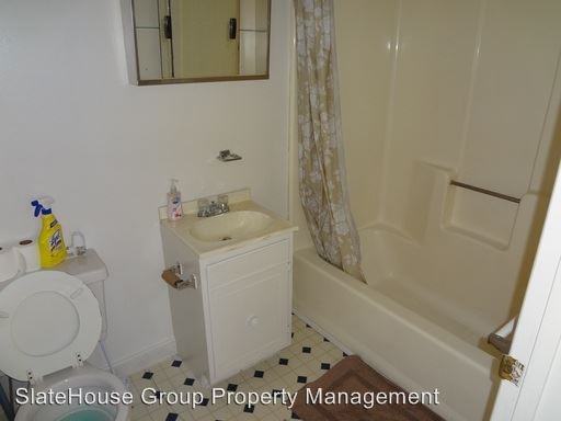 28 N 4th St - Photo 3 of 3