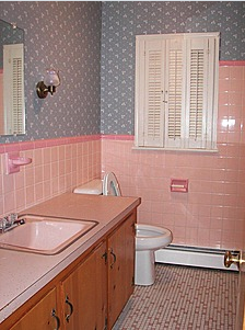 144 Wind Mill Point Rd - Photo 2 of 7