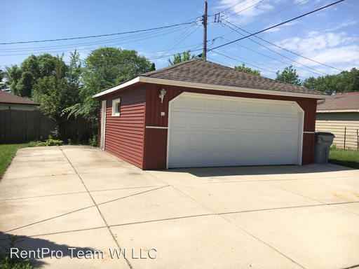 8101 W Warnimont Ave - Photo 2 of 12