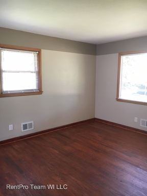 8101 W Warnimont Ave - Photo 3 of 12