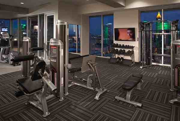 SKYHOUSE SOUTH - RENTAL AXIS - Photo 2 of 8