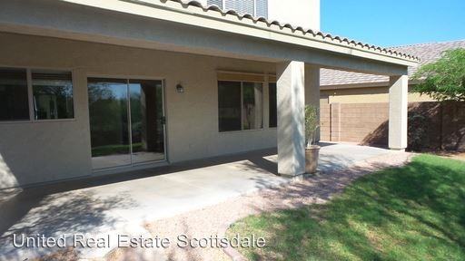 4617 E Matt Dillon Trail - Photo 2 of 16