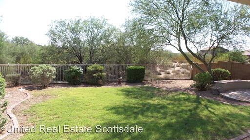 4617 E Matt Dillon Trail - Photo 3 of 16