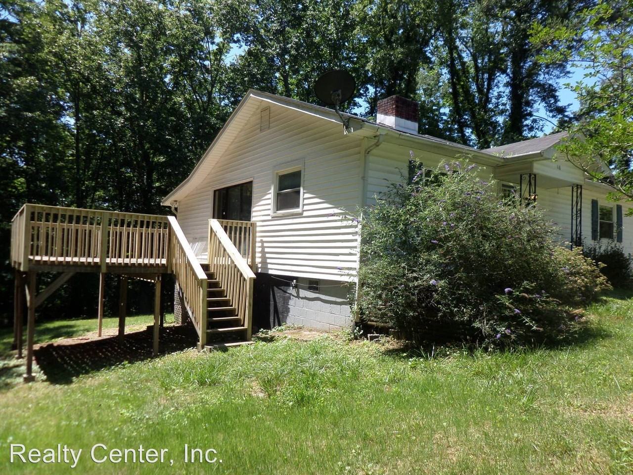 118 Ogontz Ln - Photo 2 of 9