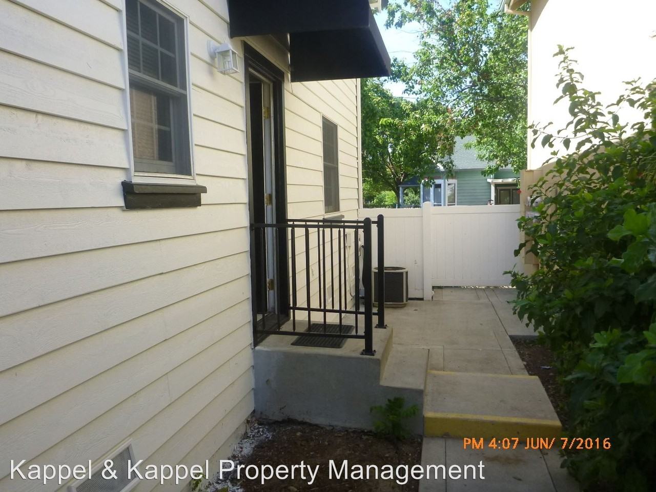 380 N Jefferson St - Photo 2 of 15