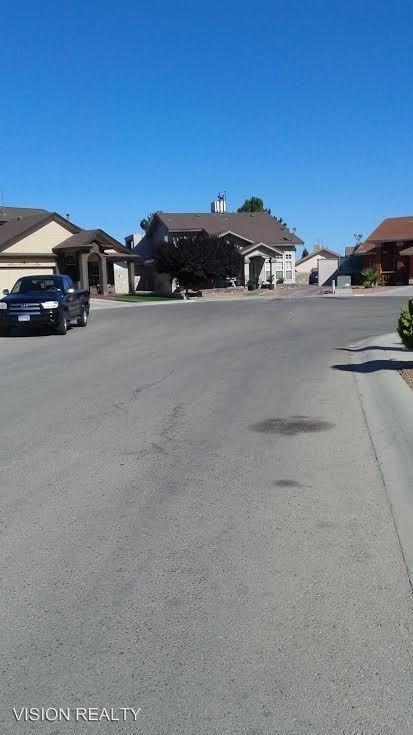 12578 Tierra Feliz Dr - Photo 2 of 15