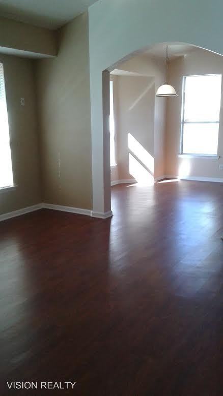 12578 Tierra Feliz Dr - Photo 3 of 15