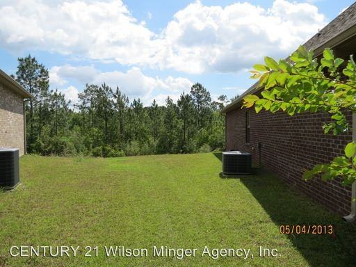 761 Lime Ln - Photo 2 of 16