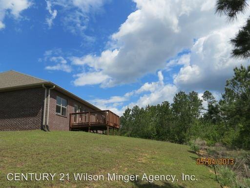 761 Lime Ln - Photo 3 of 16