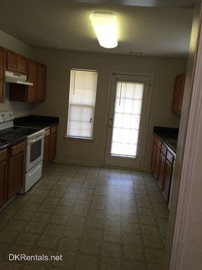 160 Lakeside Point - Photo 2 of 15