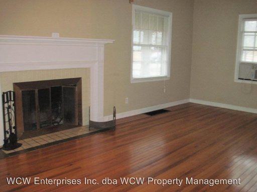 815 SW Wayne Ave - Photo 2 of 15