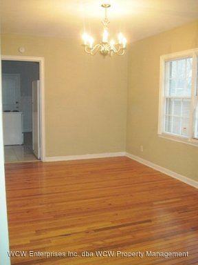 815 SW Wayne Ave - Photo 3 of 15