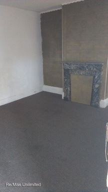 418 Laurel St - Photo 3 of 22