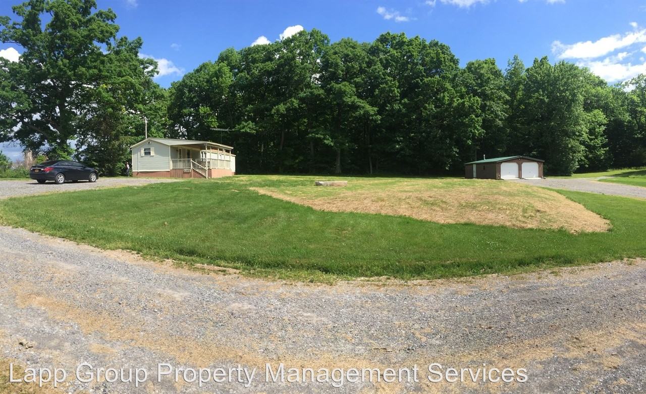 1352 Preemption Rd - Photo 2 of 13