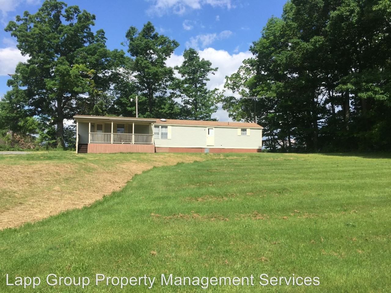 1352 Preemption Rd - Photo 3 of 13