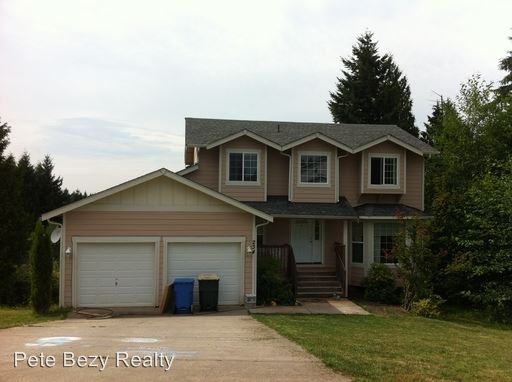 234 Mitchell Ln - Photo 2 of 2