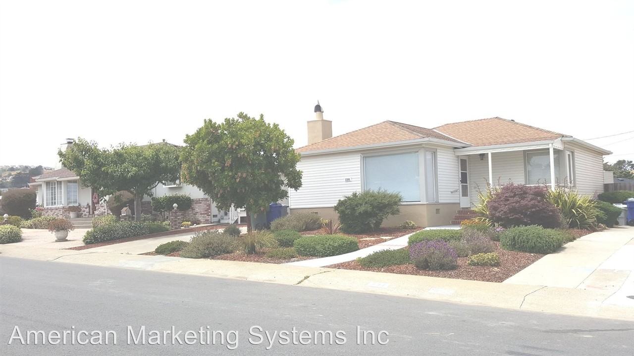 230 Brentwood Dr - Photo 2 of 27