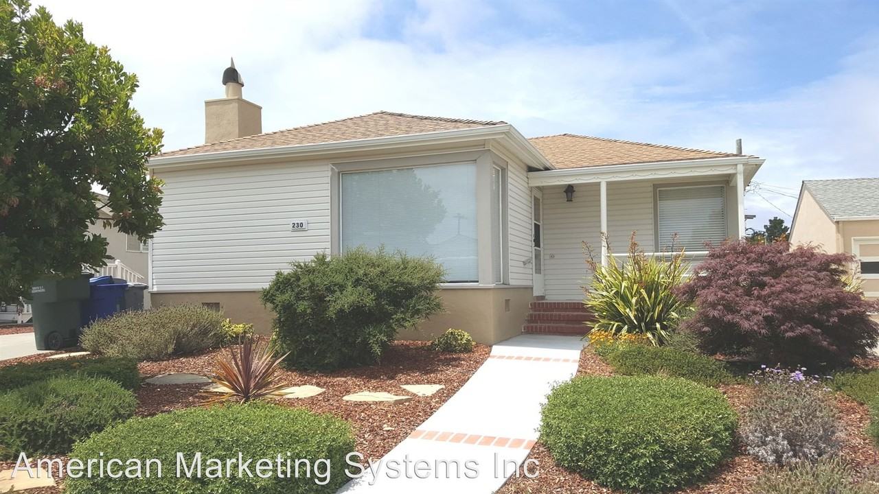 230 Brentwood Dr - Photo 3 of 27