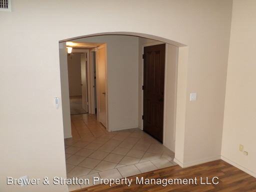 6602 E Juniper Ave - Photo 2 of 18