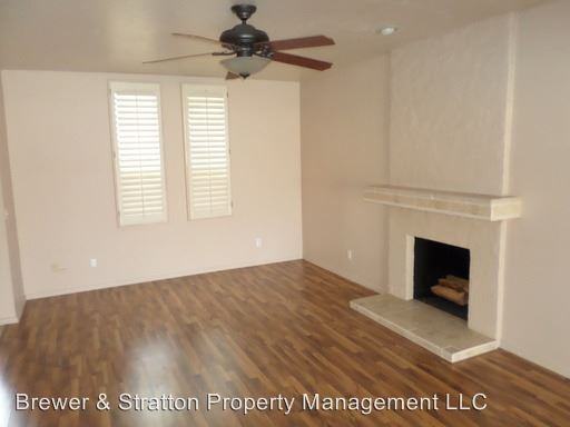 6602 E Juniper Ave - Photo 3 of 18