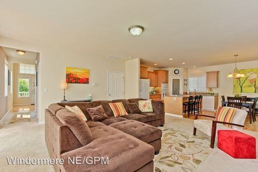 13612 NE 202nd St - Photo 3 of 13