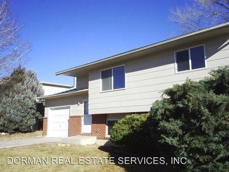 1165 Nez Perce Dr - Photo 2 of 9