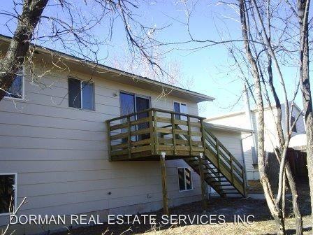 1165 Nez Perce Dr - Photo 3 of 9