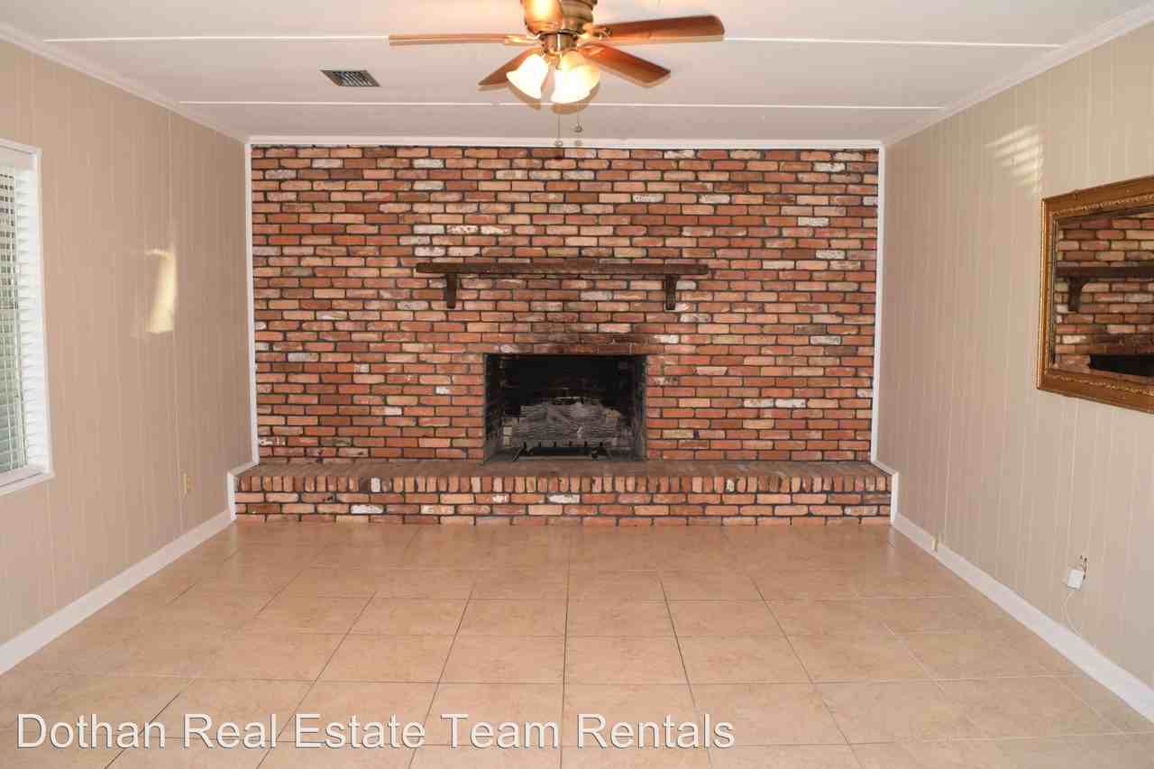 1444 Malvern Rd - Photo 2 of 13