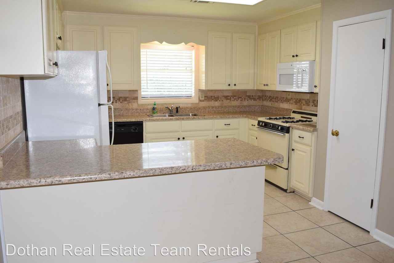 1444 Malvern Rd - Photo 3 of 13