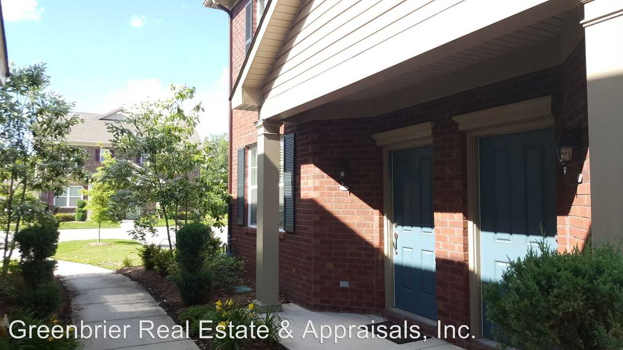 409 Oakstone Trail - Photo 2 of 20