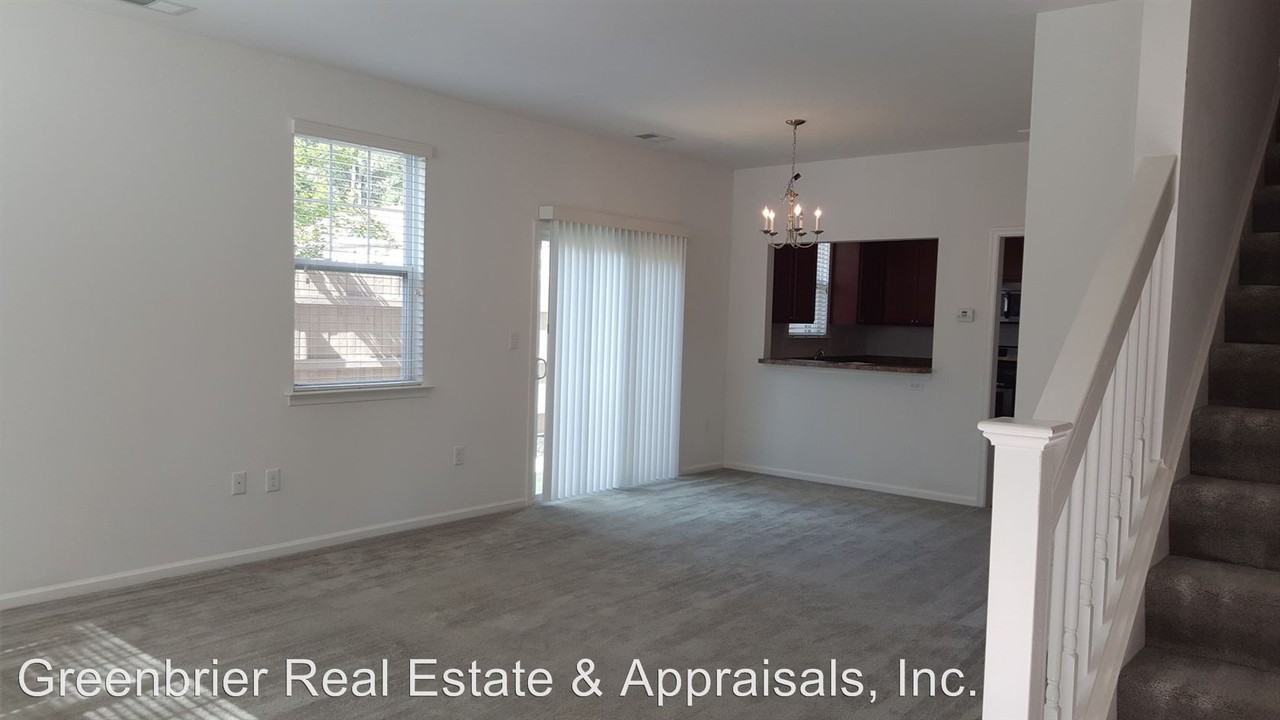 409 Oakstone Trail - Photo 3 of 20