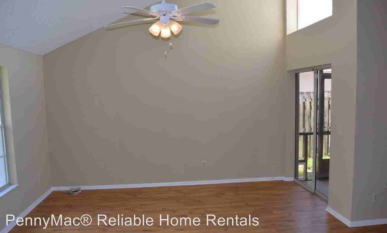 883 Franklin Cir - Photo 3 of 15