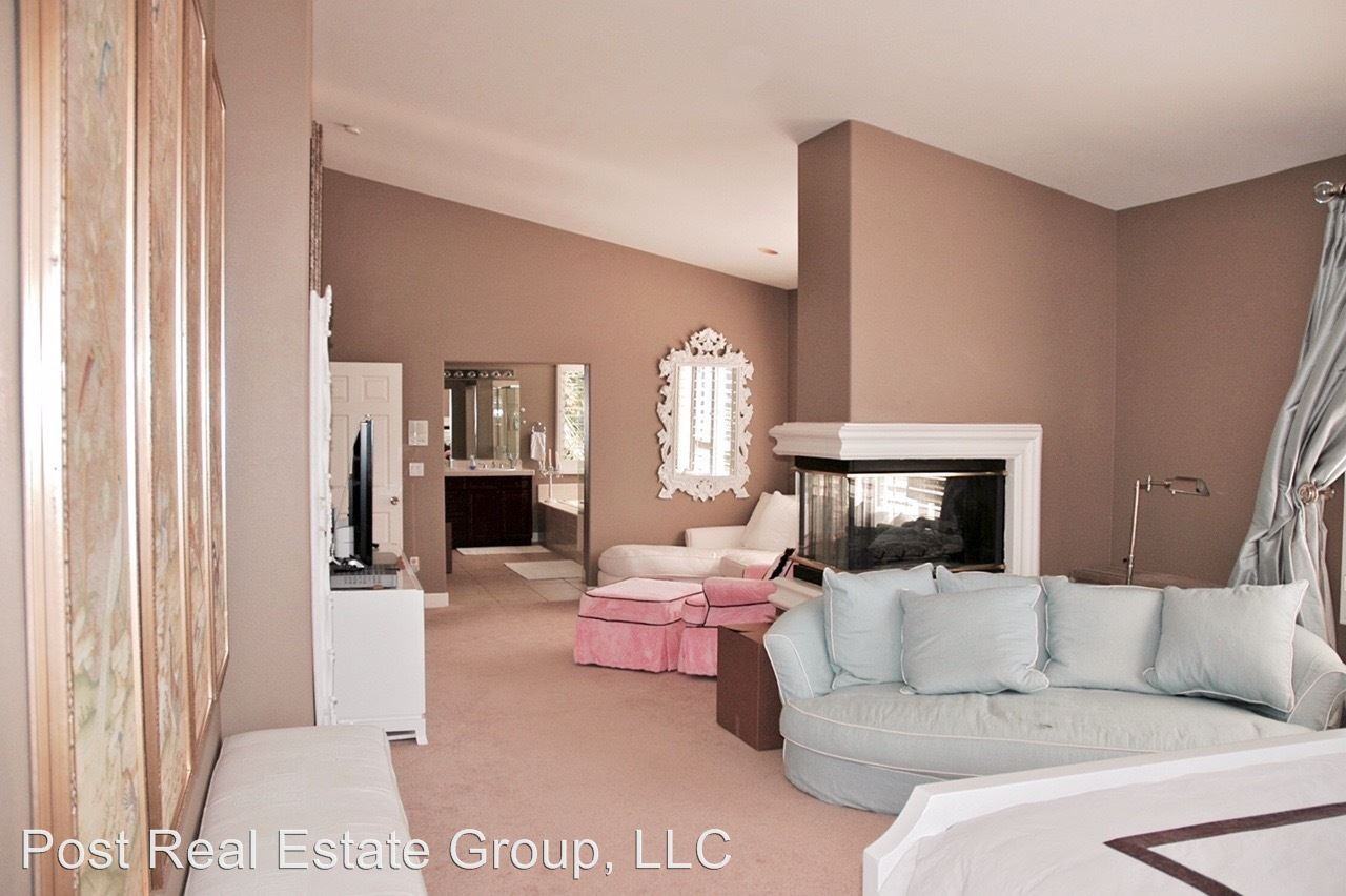 3529 Cordova Dr - Photo 2 of 8