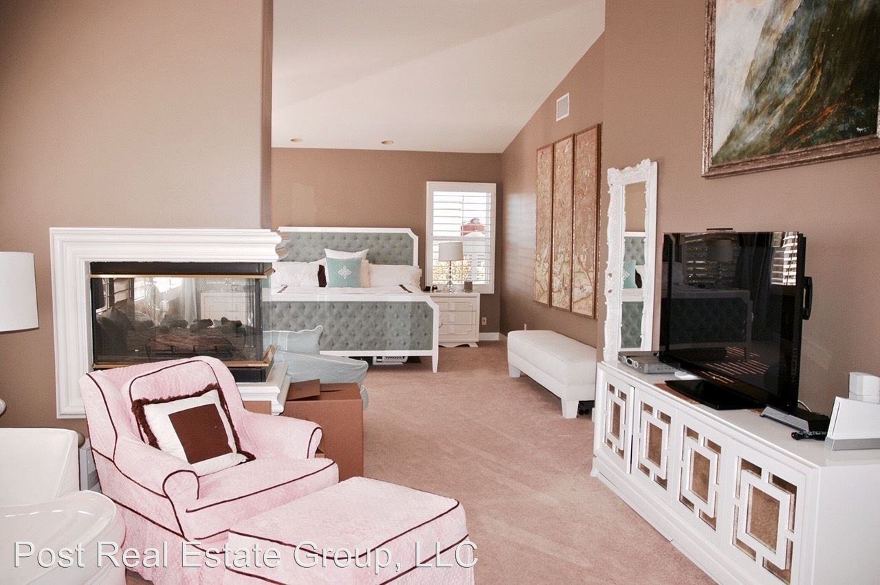 3529 Cordova Dr - Photo 3 of 8